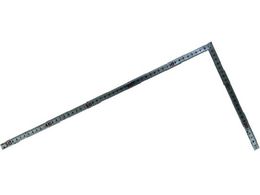 V ȎڃVo[d50cmpڕt 10373