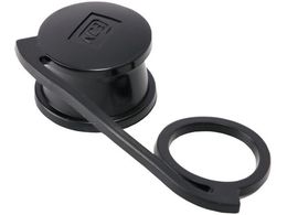 CEJN �V���[�Y365 364 �j�b�v���p�_�X�g�L���b�v 10-365-1050