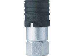 CEJN �V���[�Y365 �J�b�v�����O 10-365-1104