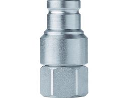 CEJN �V���[�Y365 �j�b�v�� 10-365-6104