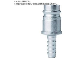 CEJN �V���[�Y410 �j�b�v�� �z�[�X�ڑ�3 8 10-410-5004