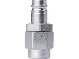 CEJN �V���[�Y410 �j�b�v�� �E���^���z�[�X�ڑ�13.0�~18.0mm 10-410-5068