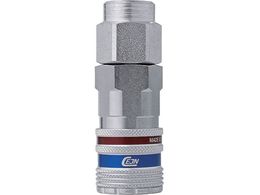 CEJN �V���[�Y430 �J�b�v�����O �X�g���[�����C���ڑ� 11X16mm 10-430-2066