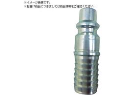 CEJN �V���[�Y430 eSafe �j�b�v�� �z�[�X�ڑ�5 16 10-430-5003