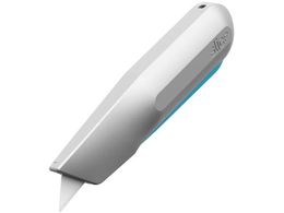 slice ^nh[eBeBiCt nhObv GSObv 10494