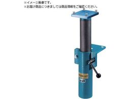 zC[ [hoCX]tg HEUER Lift 100mmp 104200