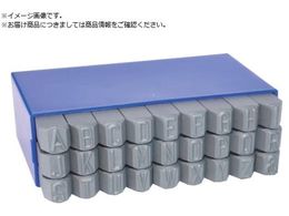 GRUVREM tpZbg X^_[h A`Z 1mm 10401000