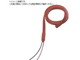 YAGAMI VRxgq[^[ 1m 200V V-1-200V-30W 1045071