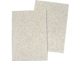 SI �K���X�|���b�V���v�� 5���� 1040-200