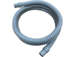 SI �_�X�g�z�[�X18�� 1040-54