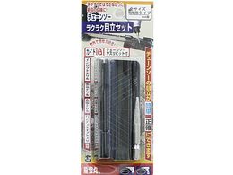 ����� �ڗ��ėp���X�� �炭�炭�ڗ��Z�b�g�S�T�C�Y���p�^�C�v 1037