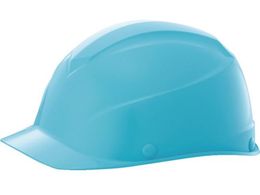 �^�j�U�� �G�A���C�gS���ڃw�����b�g ���y�ʃ^�C�v�E�a�t