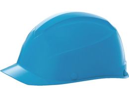 �^�j�U�� �G�A���C�gS���ڃw�����b�g ���y�ʃ^�C�v�E�a�t �X�̐F:�u���[