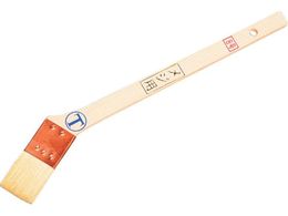  ڒn ؈  8 1045600008