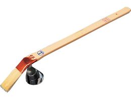  ܋Ȗڒn   5 104566 0005