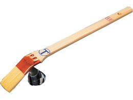  ܋Ȗڒn   8 104566 0008