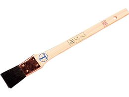  ڒn   10 104701 0010