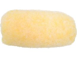 KOWA ~j}[[  2C` 4{ 10431