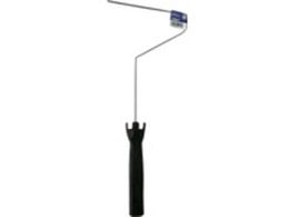 KOWA ~j}[[nhƖp 6E7C`p 10465