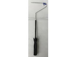 KOWA ~j}[[nhƖpO 6E7C`p 10468