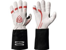 GranberG ϐؑnMIGnڗp XL 105.381010