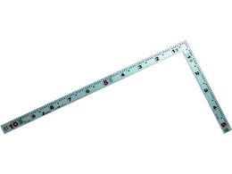 V Ȏڕ҂1ڕ\ڑڐ 10620