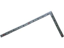 V Ȏ p Vo[1ڗ30cm Ԑ