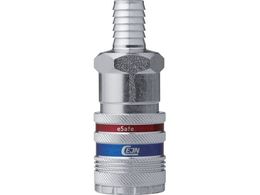 CEJN �V���[�Y550 eSafe �J�b�v�����O �z�[�X�ڑ�3 4 10-550-2007