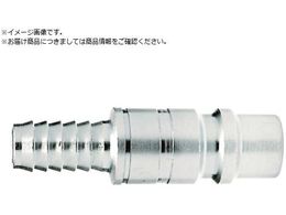 CEJN �V���[�Y550 �j�b�v�� �z�[�X�ڑ�1 2 10-550-5005