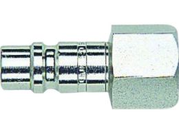 CEJN �V���[�Y550 �j�b�v�� ���l�W G3 8�C���` 10-550-5204