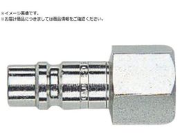 CEJN �V���[�Y550 �j�b�v�� ���l�W NPT3 8�C���` 10-550-5404