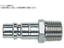 CEJN �V���[�Y550 �j�b�v�� �I�l�W NPT1 2�C���` 10-550-5455