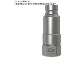 CEJN �V���[�Y564 �c�������@�\�t�j�b�v�� G1 2 JIS ORB ���l�W 10-564-6295