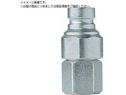 CEJN �V���[�Y565 �j�b�v�� G1 2 ���l�W 10-565-6205