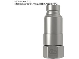 CEJN �V���[�Y664 �c�������@�\�t�j�b�v�� Rc3 4 ���l�W 10-664-6101