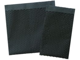 ��� ���d�o�b�O 320�~320�~10 100���� 10610