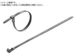 ���C�h�~�����[ �P�[�u���^�C ���s�[�g�^�C�v 1059240000