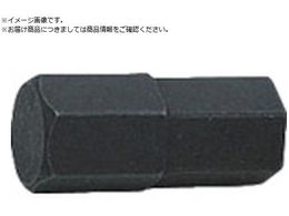 Ko-ken wbNXrbg Ε14mm 107.16-14