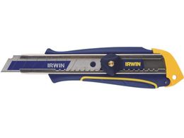 IRWIN XibvItJb^[iCt X^_[h XN[bN 10507580N