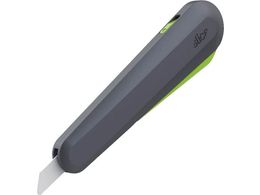 slice [eBeBJb^[iCt nhObv 10563