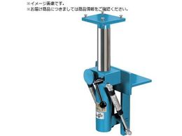 �z�C���[ ���[�h�o�C�X�܂肽���ݎ���]���t�g HEUER Collapsible-Lift 120mm�p 106120