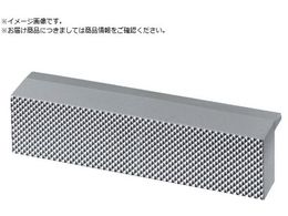 �z�C���[ �o�C�X�p�p�[�c �|���E���^���a�t���^�C�v ���� HEUER Protective Jaws PP 120mm 107120