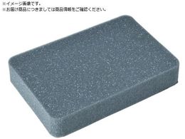 PELICAN 1050 �}�C�N���P�[�X�p�t�H�[�� 1050FOAM