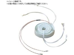 YAGAMI {q[^[ 100VYW-20-3000-100V-300W 1069803