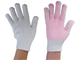 �ۘa�P�~�J�� �����p���ׂ�~5�o�w�l�p 1052