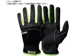 GranberG ʍƗpv 107.4201 S