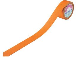 �Ώ\�� ���O�p���C���e�[�v ���� �� RHY-5 50mm���~5m