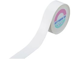 �Ώ\�� ���C���e�[�v �� RTW-5B 50mm���~10m �G���r �����p