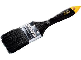  356X^[2C` 1055060020