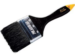  356X^[3C` 1055060030